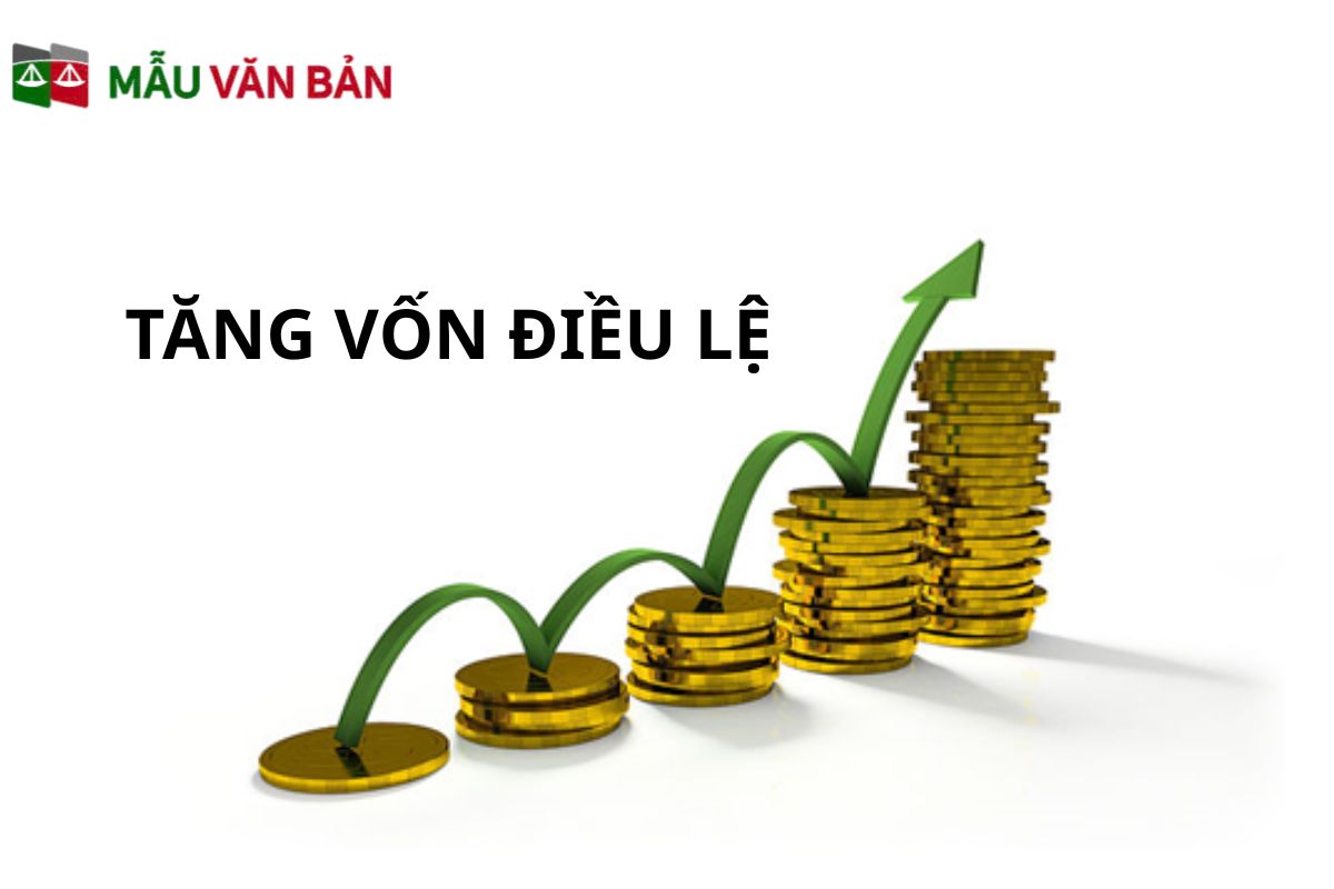 doanh nghiệp (6).jpg