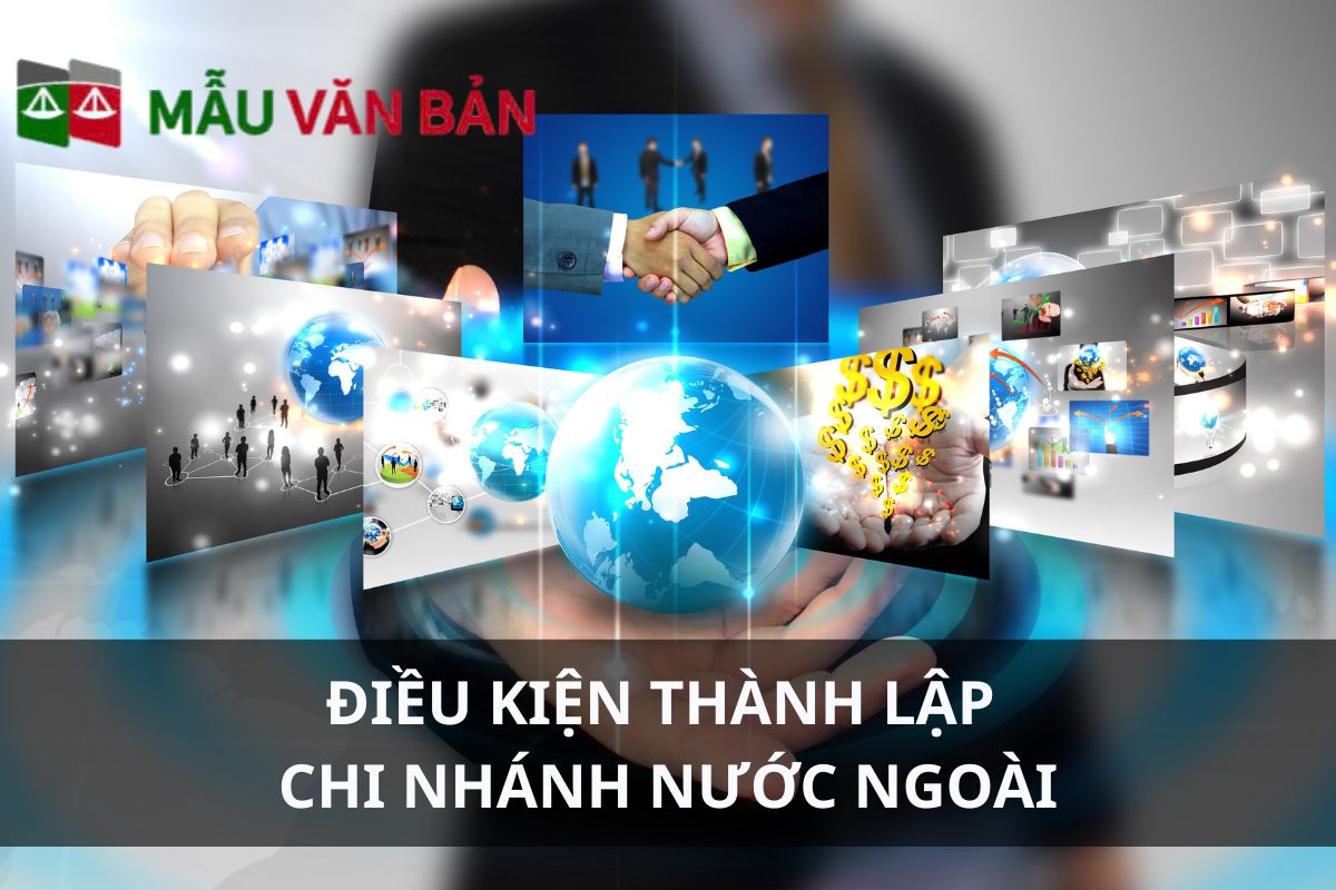 doanh nghiệp (7).jpg