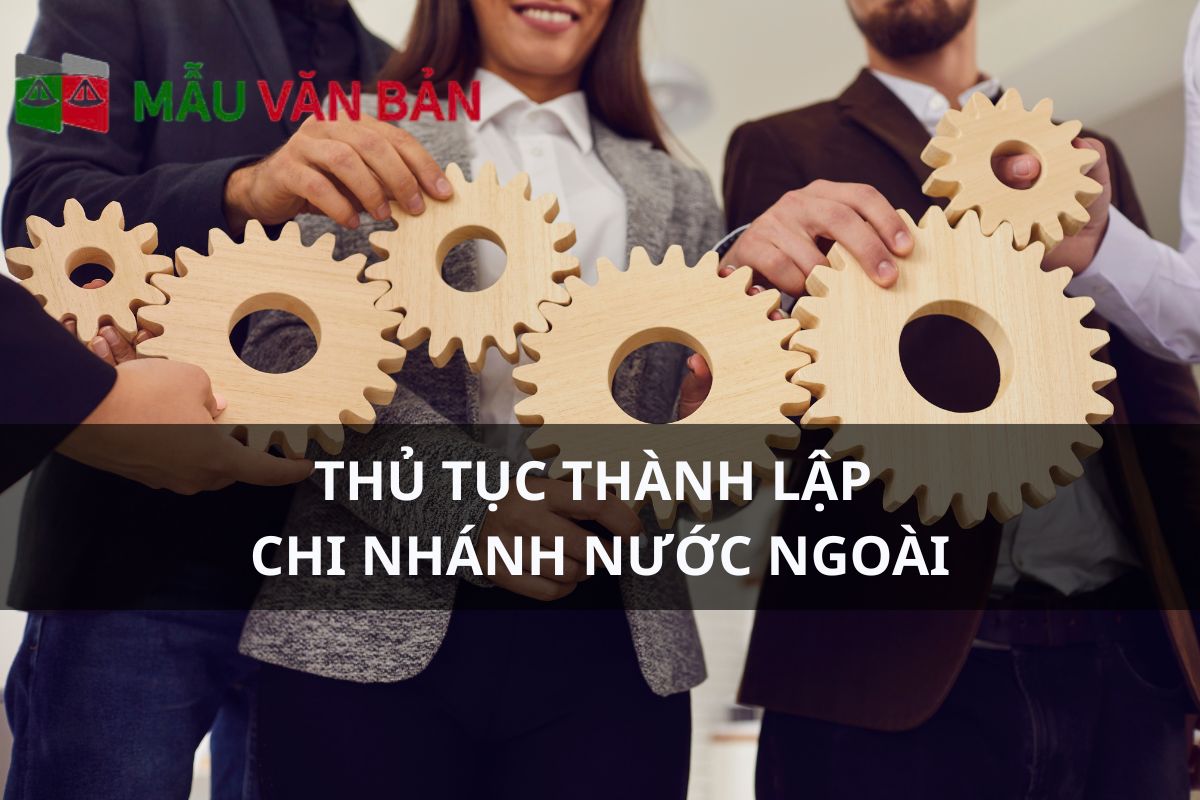 doanh nghiệp (8).jpg