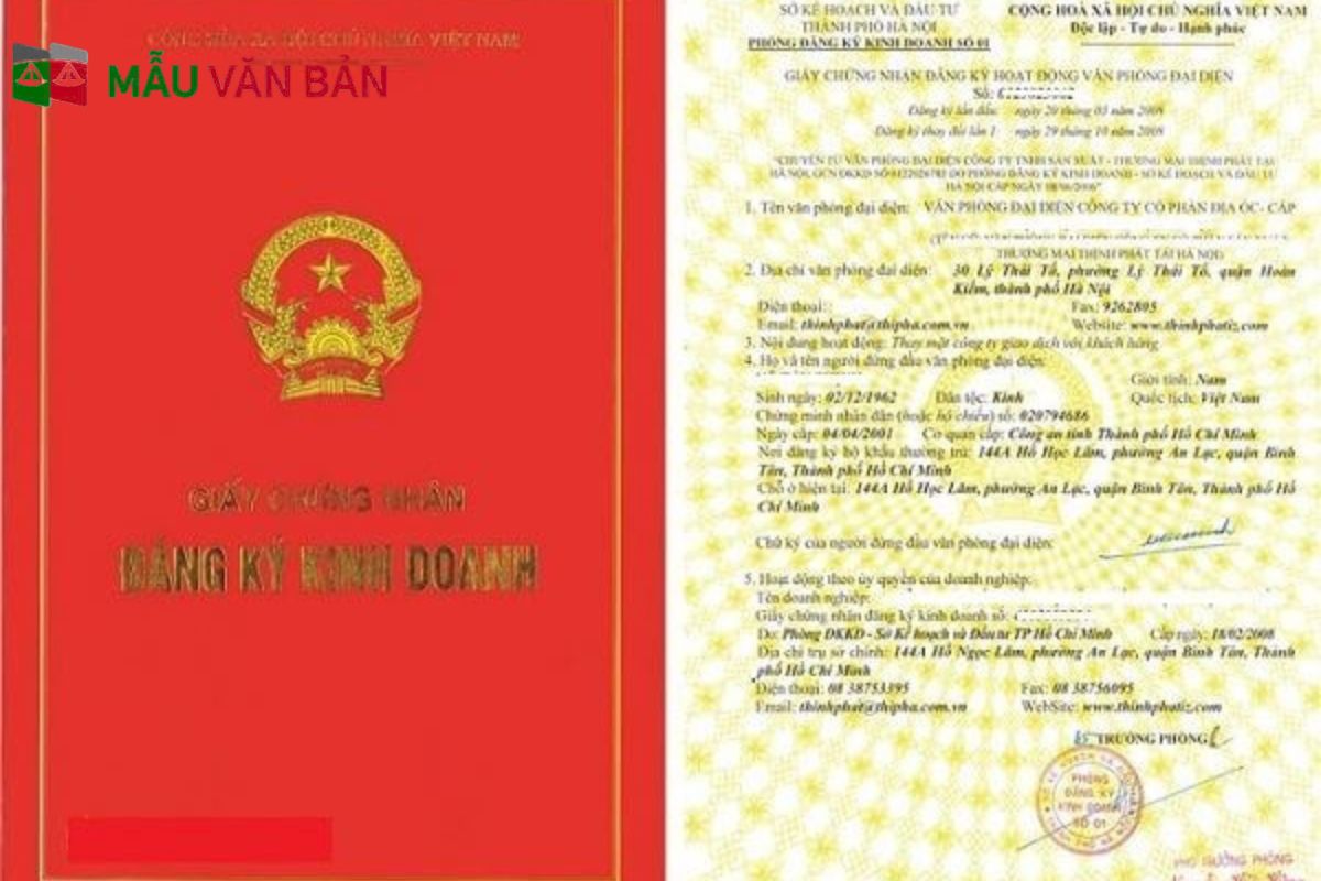 doanh nghiệp (9).jpg