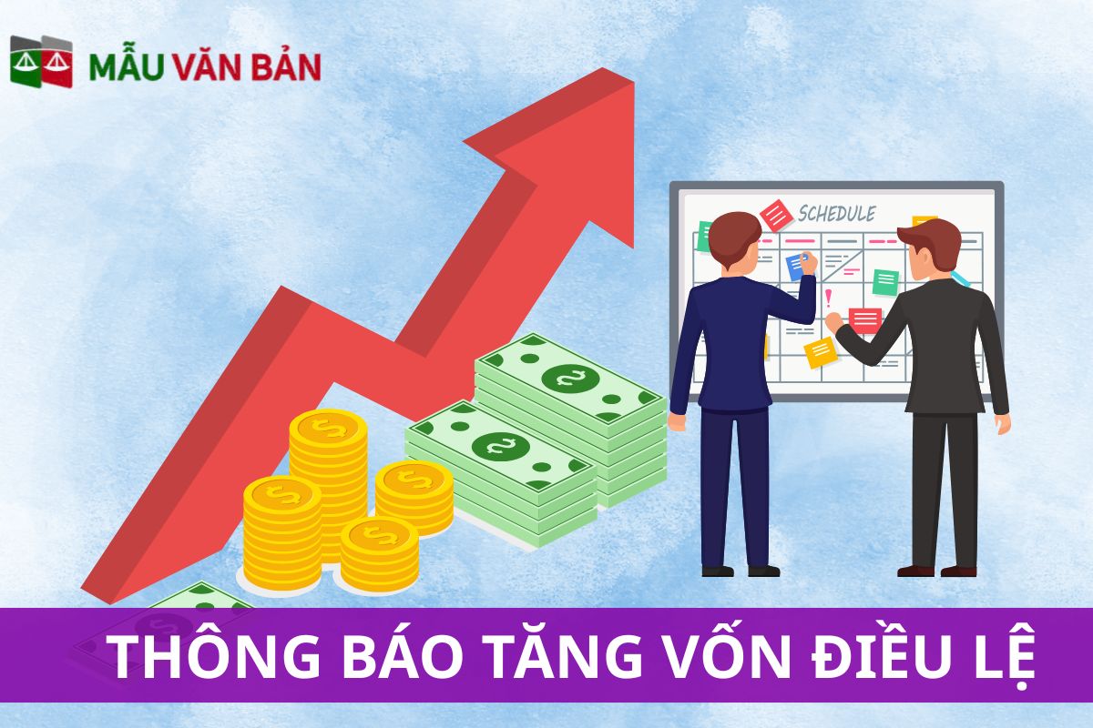 doanh nghiệp (9).jpg