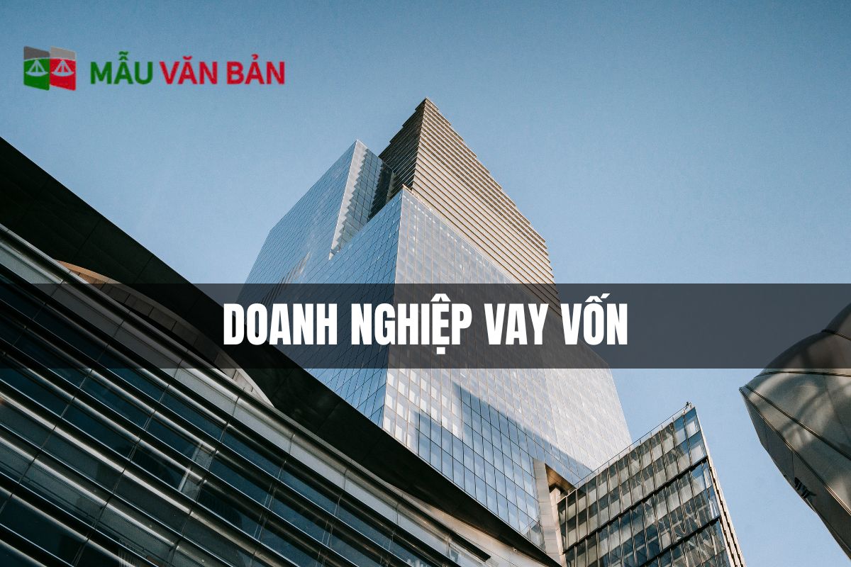 doanh nghiệp vay vốn.jpg