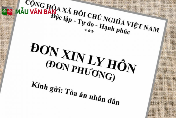 đơn xin ly hôn đơn phương.png