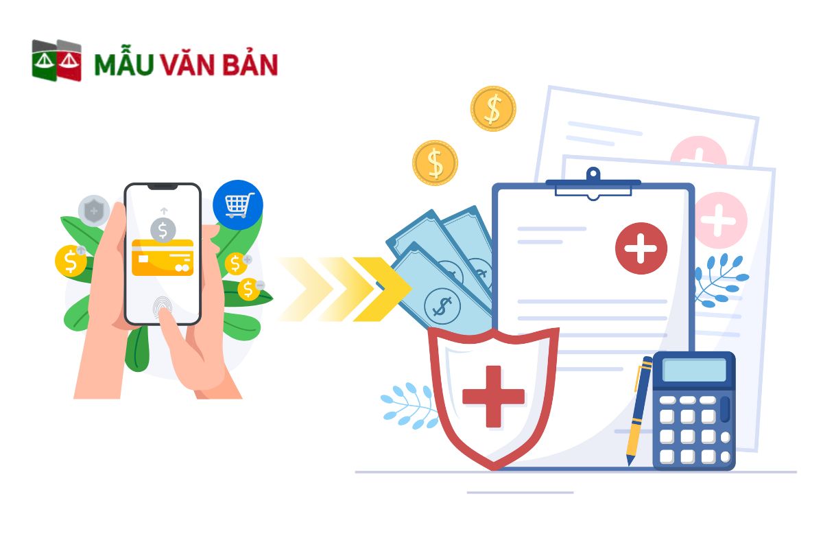 Đóng BHXH tự nguyện
