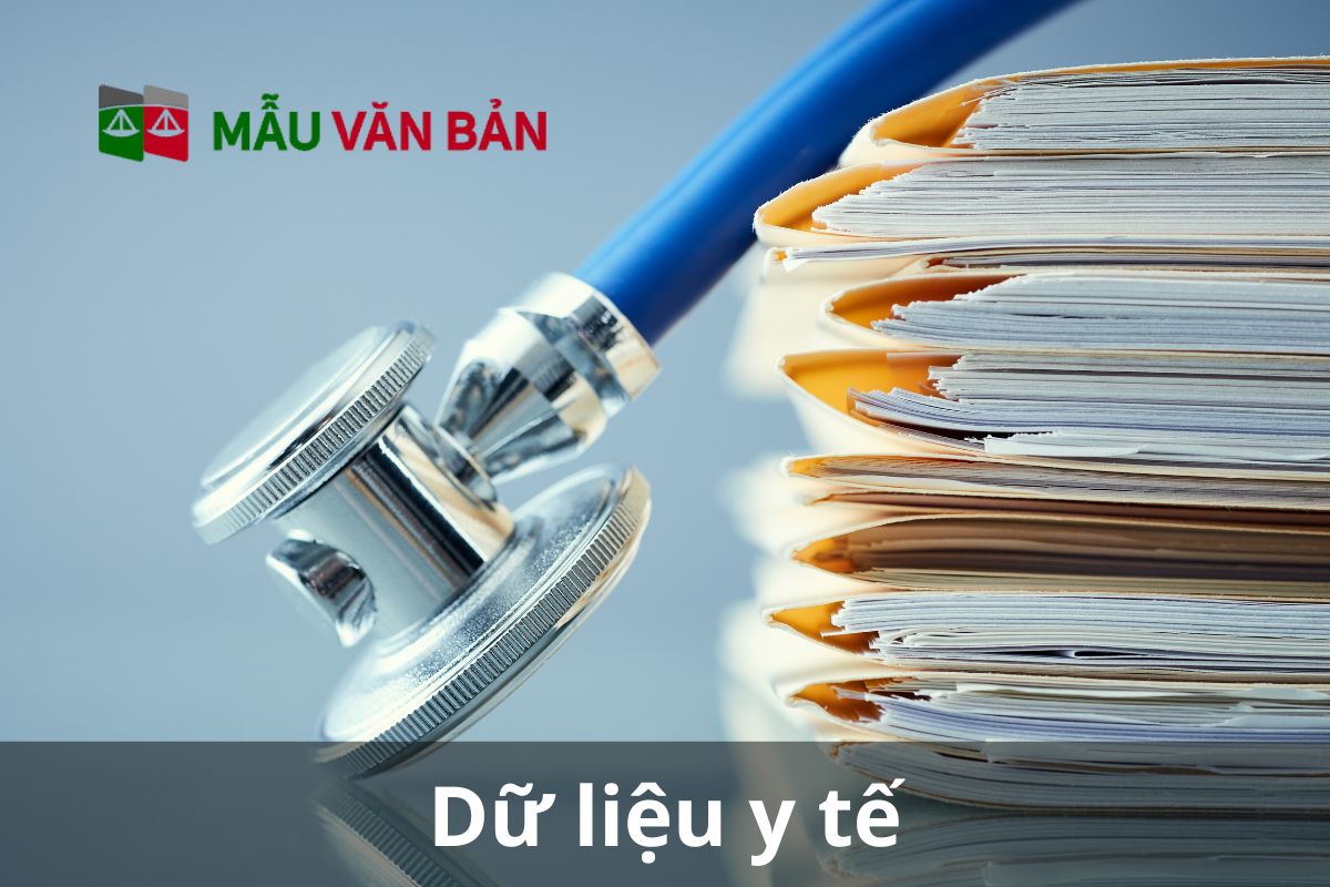 dữ liệu y tế.jpg