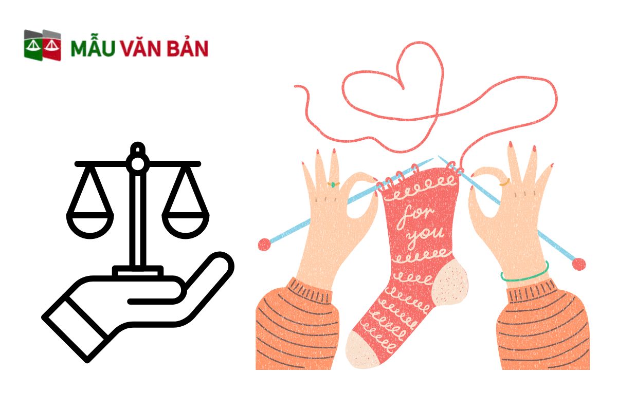 quy định pháp luật về gia công
