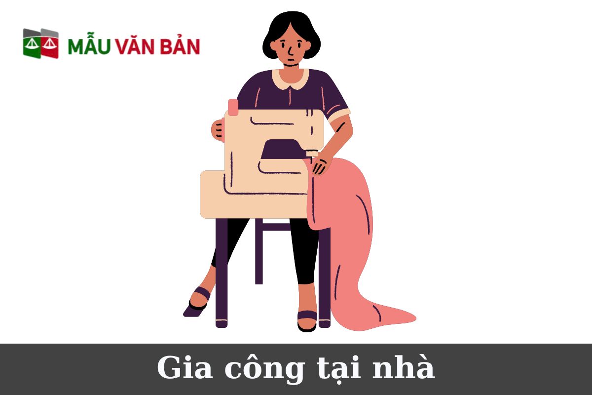 gia công.jpg