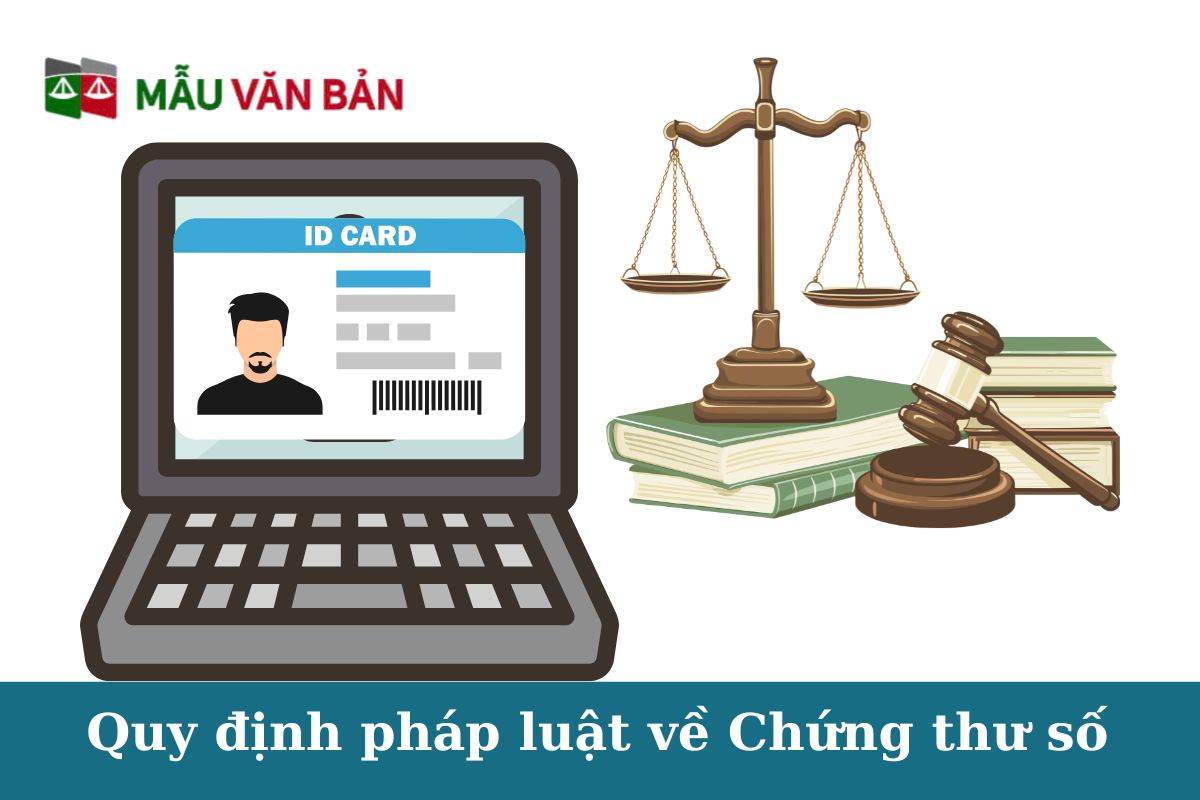 gia hạn chứng thư số (1).jpg