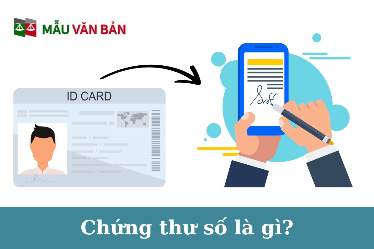 gia hạn chứng thư số.jpg