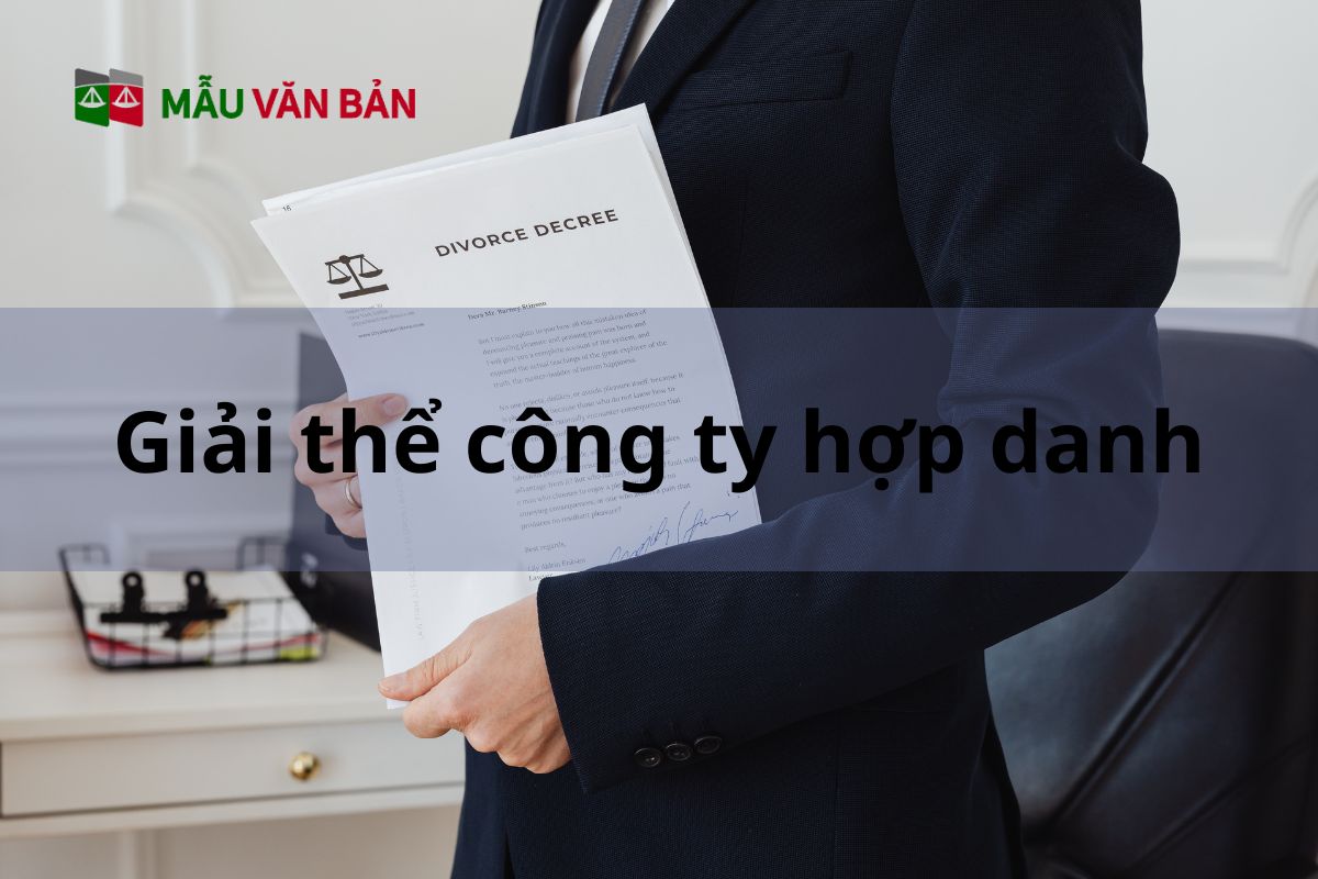 giải thể công ty hợp danh.jpg