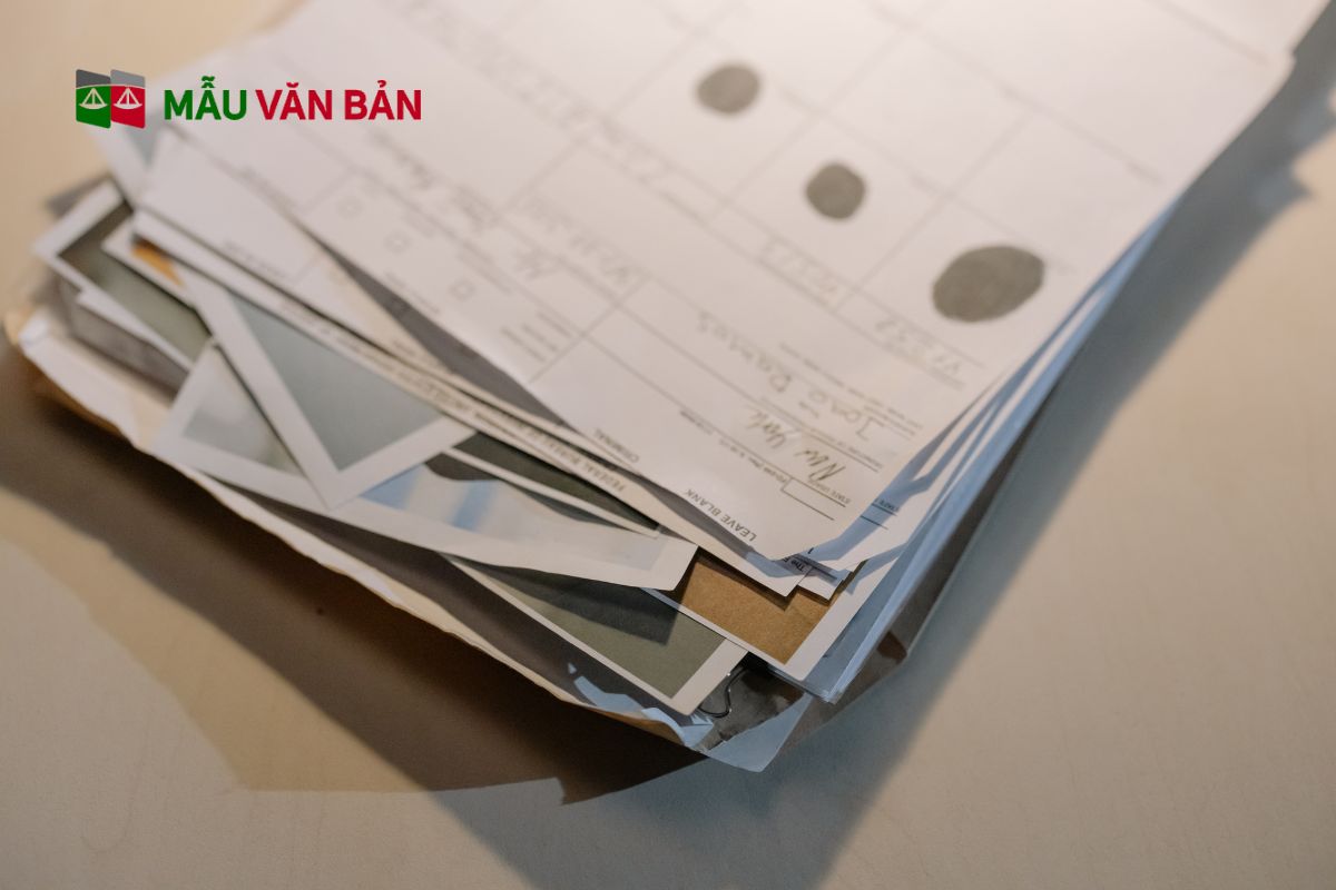 giải thể công ty hợp danh 1.jpg