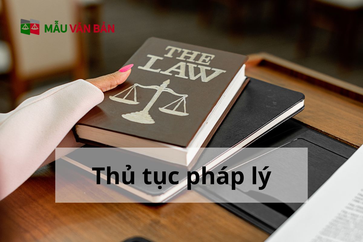 giải thể công ty hợp danh 2.jpg