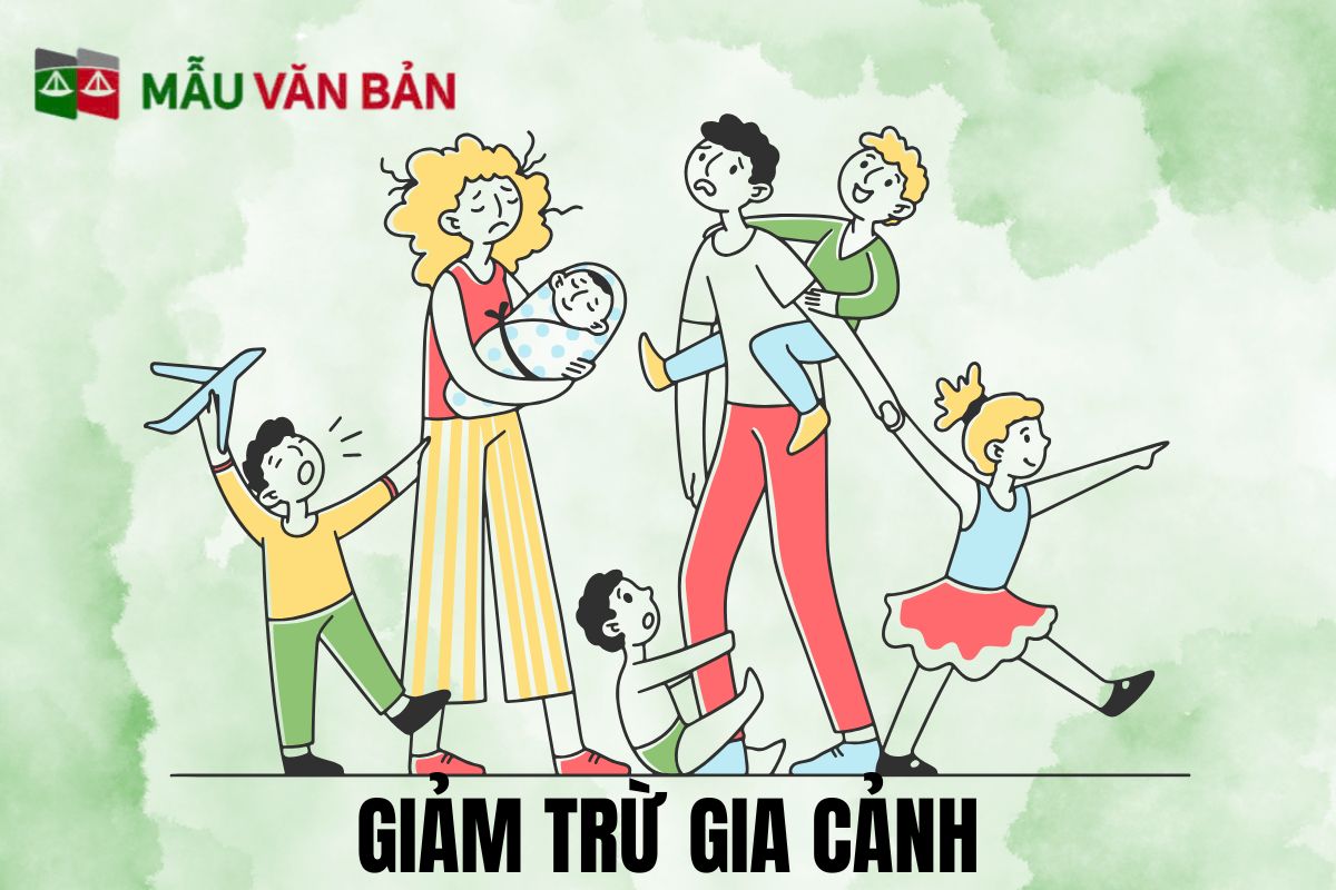giảm trừ gia cảnh.jpg