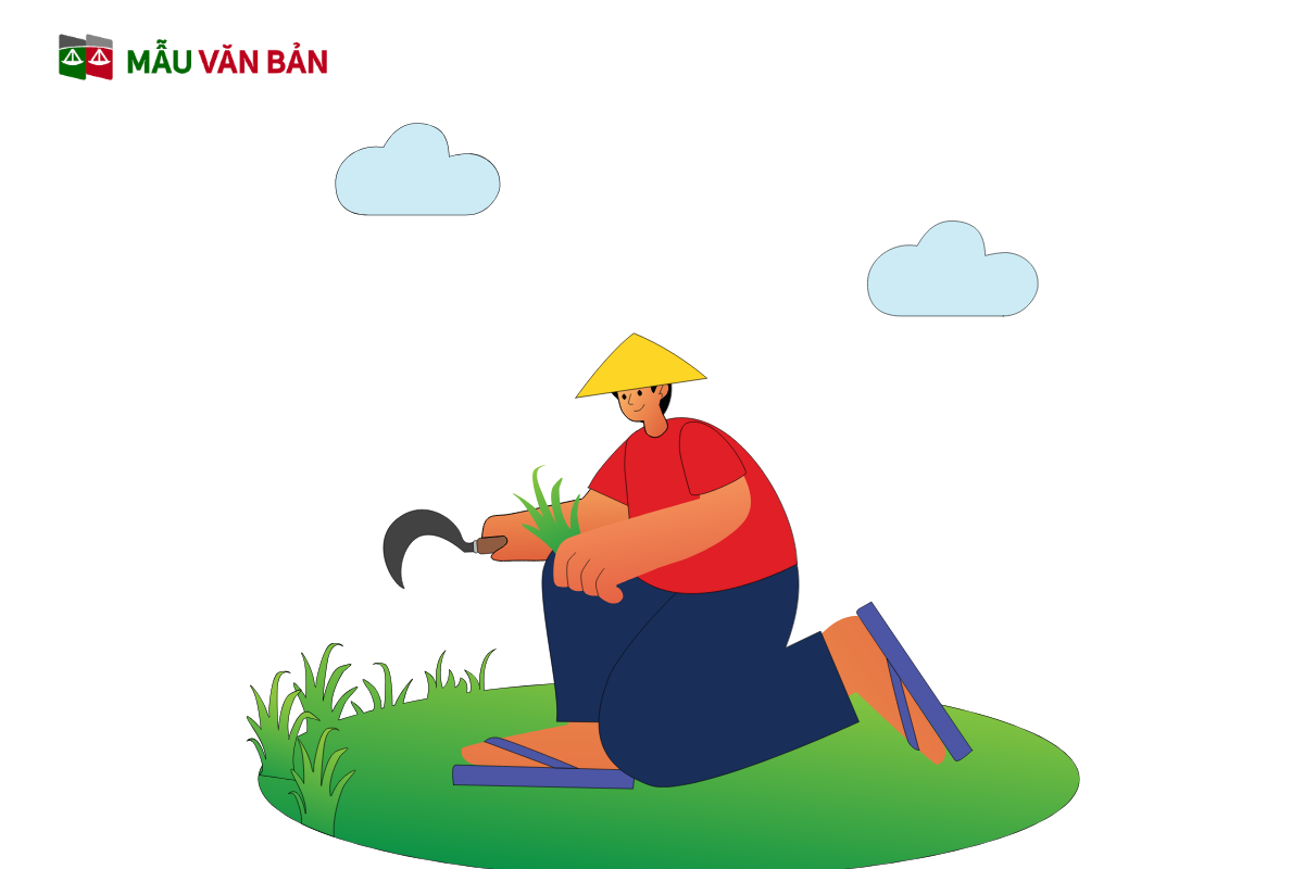 giao đất 3.png