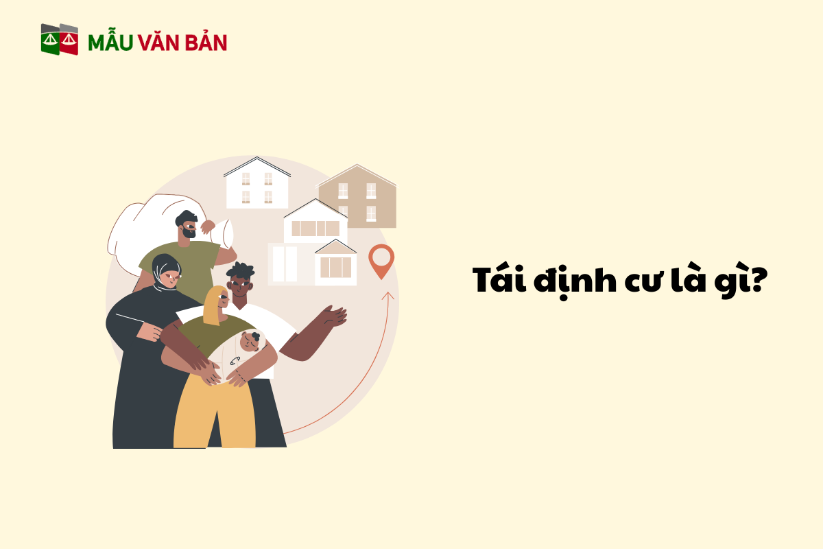 giao đất tái định cư 1.png