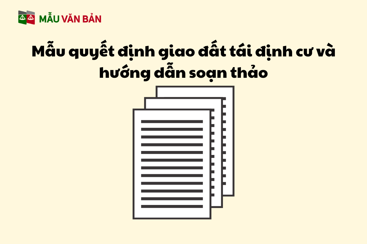 giao đất tái định cư 3.png