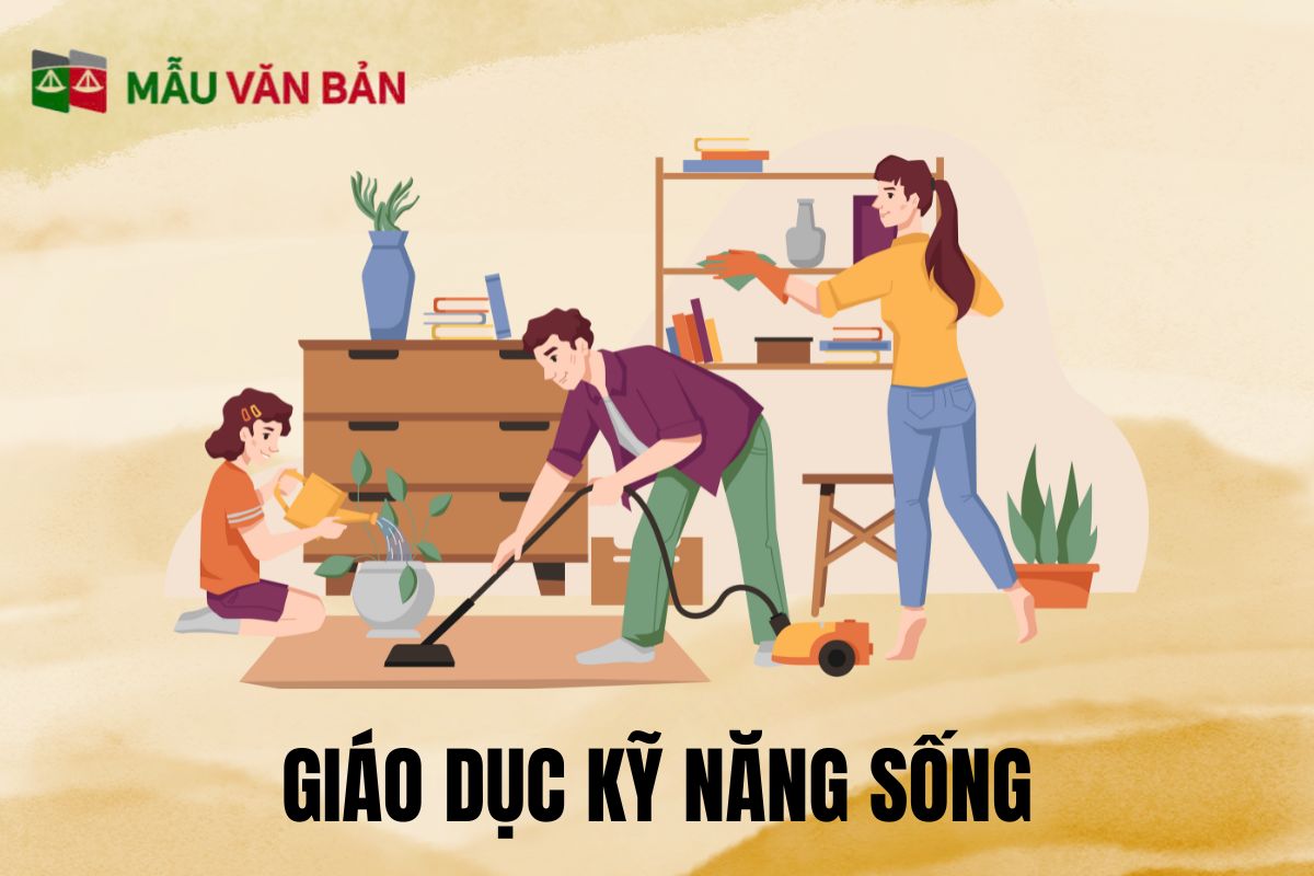 giáo dục kỹ năng sống (1).jpg
