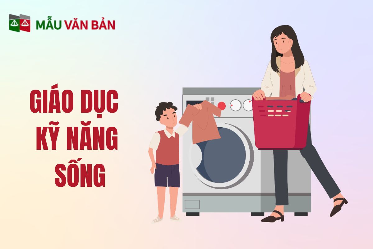 giáo dục kỹ năng sống.jpg