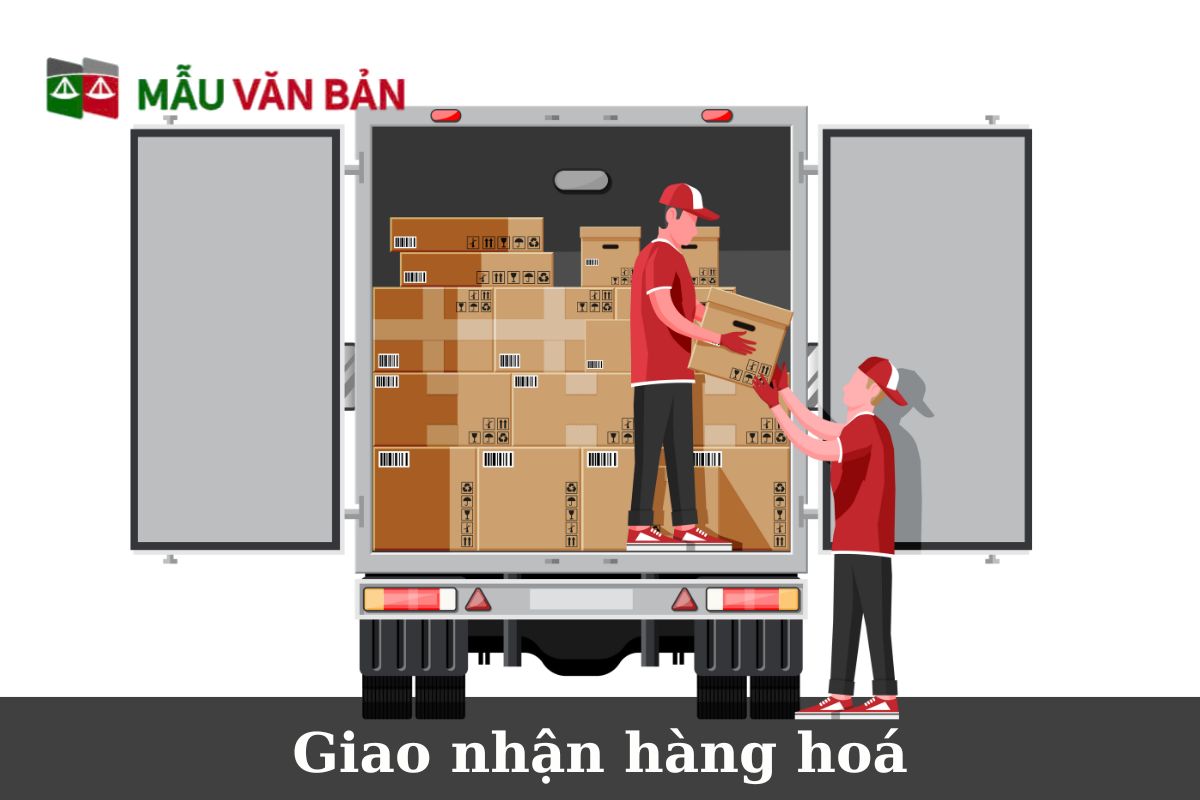 giao nhận hàng hoá (2).jpg
