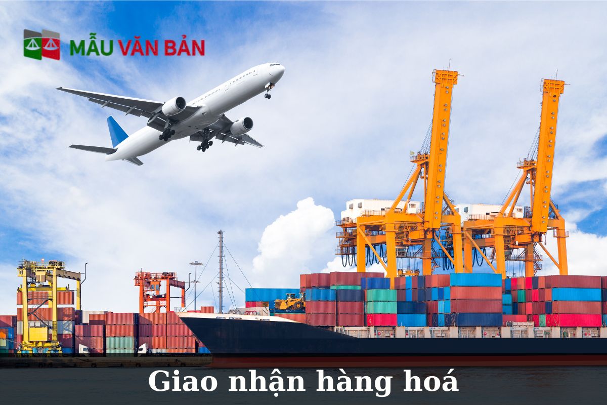 giao nhận hàng hoá.jpg