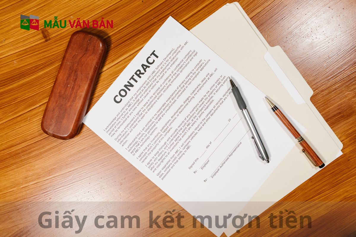 giấy cam kết mượn tiền (2).jpg