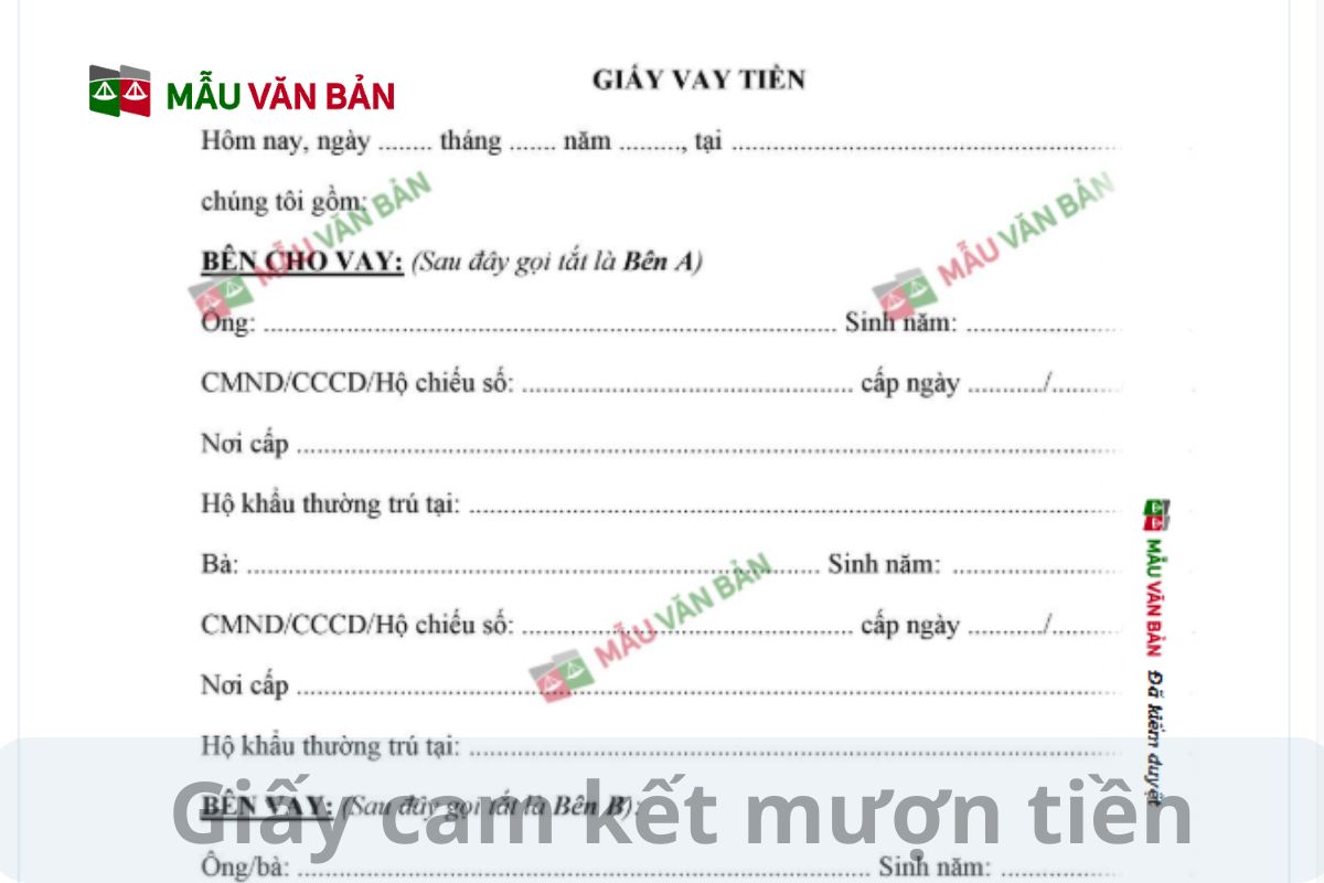 giấy cam kết mượn tiền.jpg