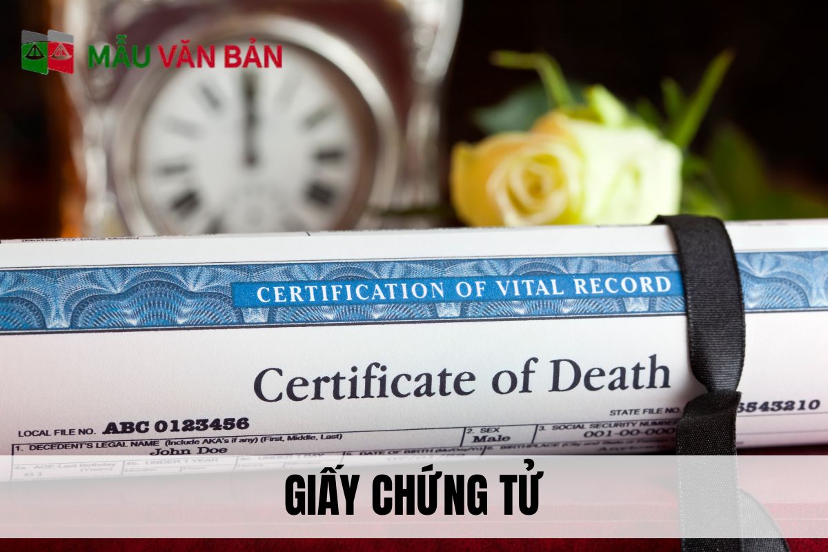 giấy chứng tử.jpg
