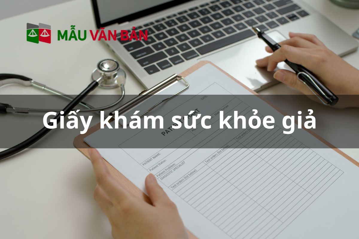 giấy khám sk giả.jpg