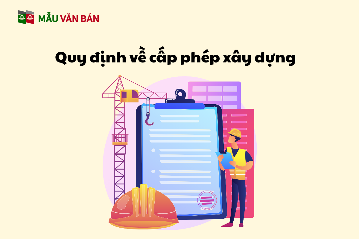 giấy phép xây dựng 1.png