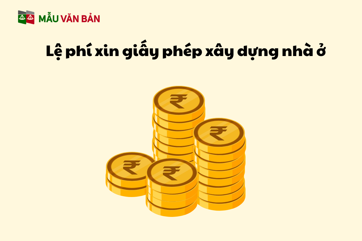 giấy phép xây dựng  3.png