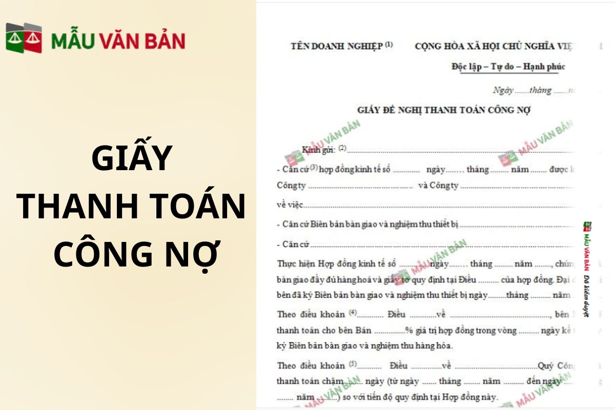giấy thanh toán công nợ.jpg