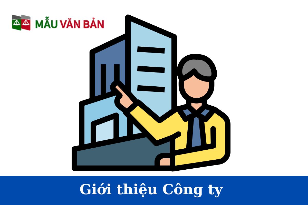 giới thiệu công ty.jpg