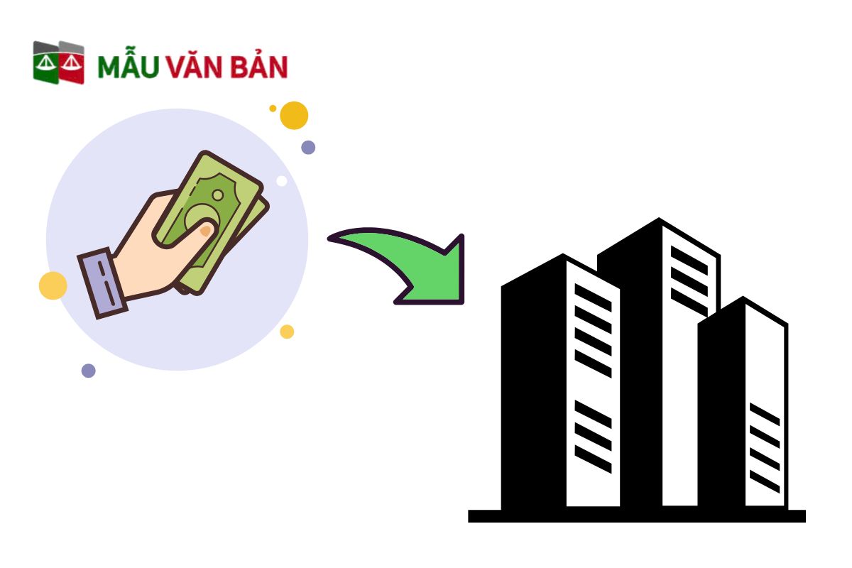 góp vốn bằng tiền mặt (2).jpg