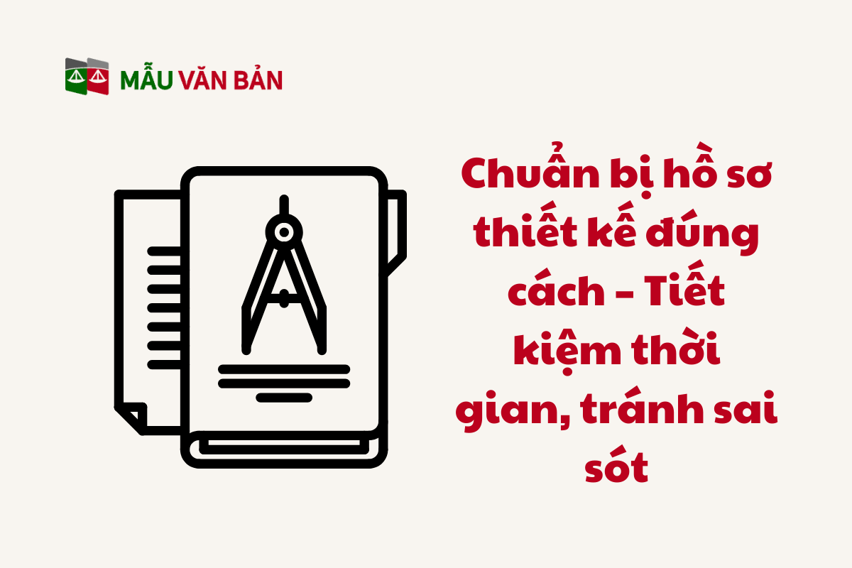hồ sơ thiết kế công trình xây dựng_1.png
