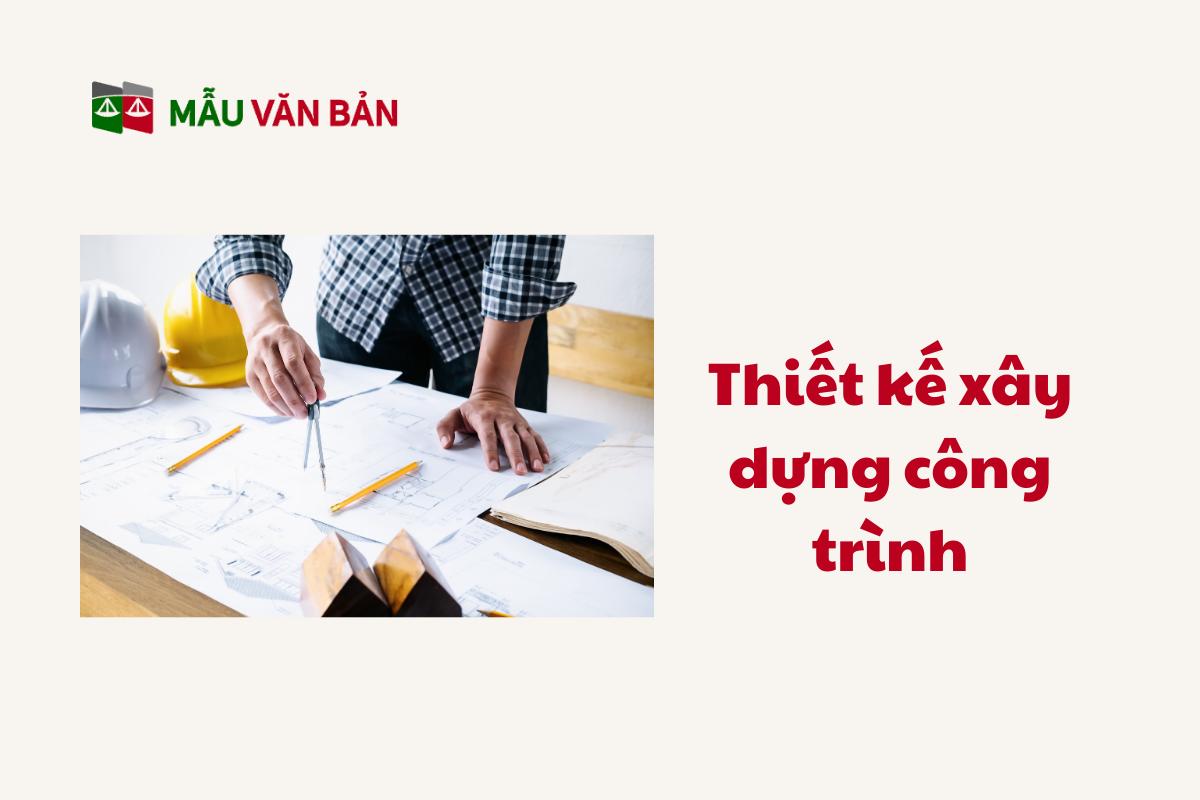 hồ sơ thiết kế công trình xây dựng_2.png