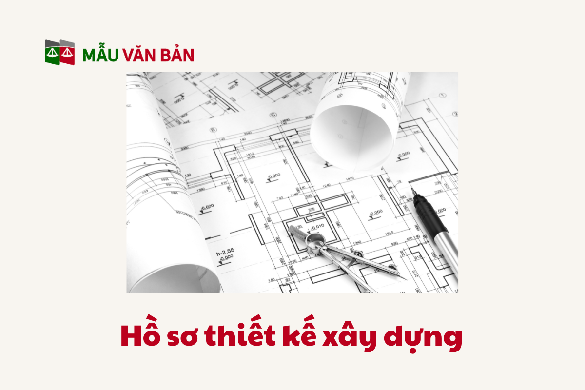 hồ sơ thiết kế công trình xây dựng_3.png