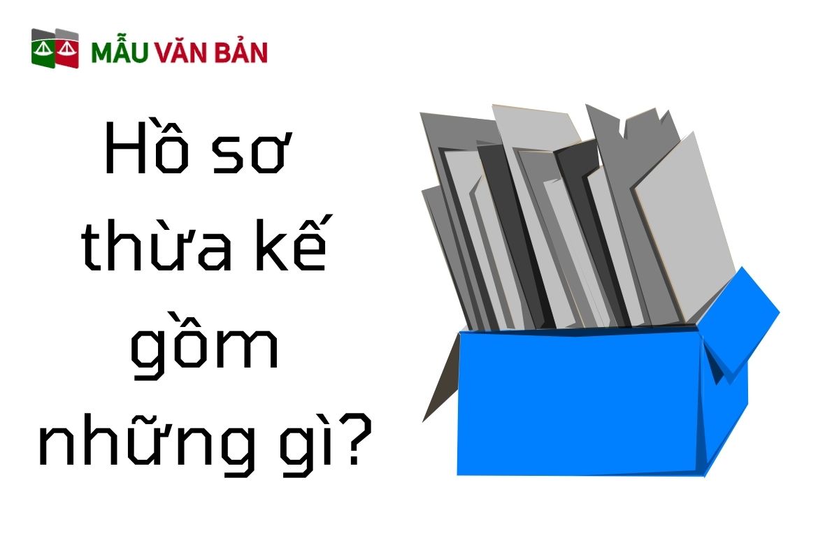 hồ sơ thừa kế.jpg