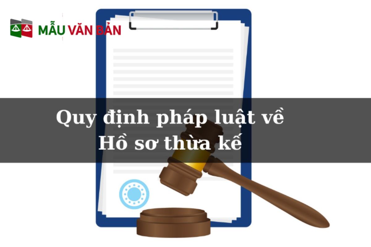 hồ sơ thừa kế 3 (2).jpg