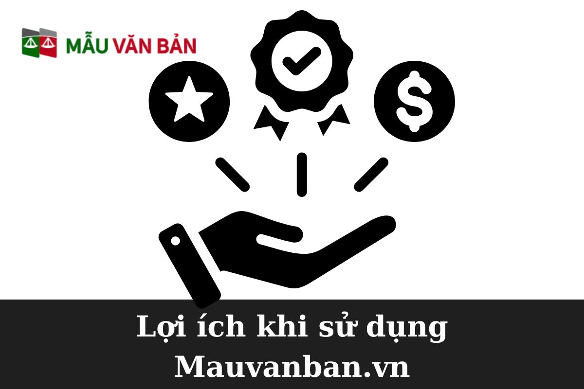hồ sơ thừa kế 3.jpg