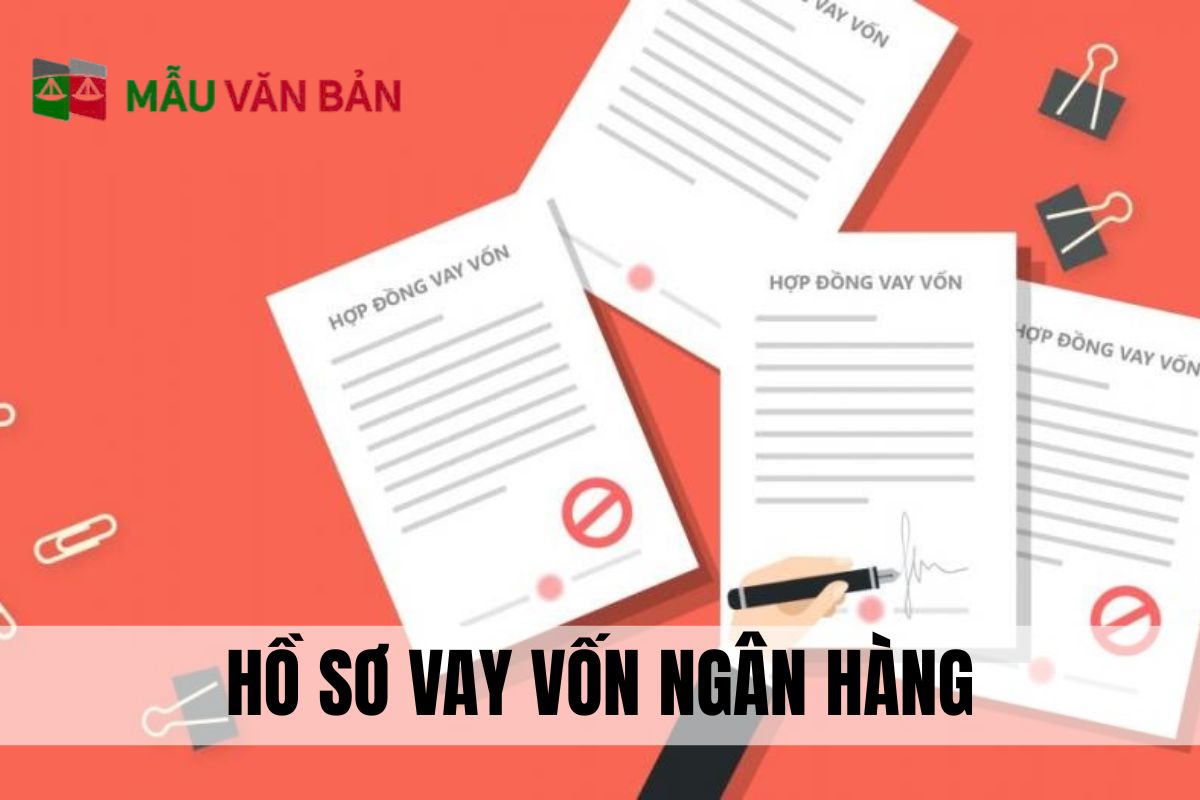 hồ sơ vay vốn ngân hàng.jpg