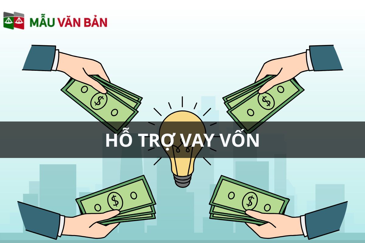 hỗ trợ vay vốn.jpg
