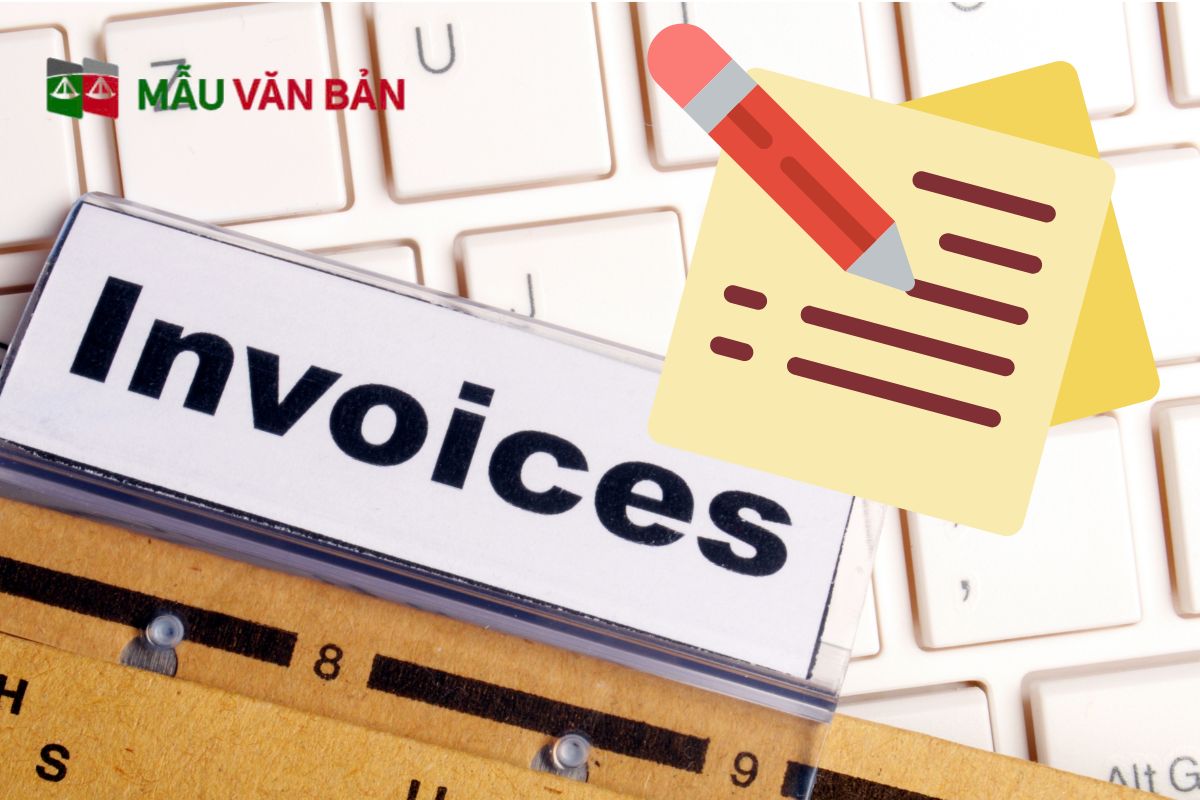 Lợi ích và lưu ý khi sử dụng hóa đơn bán hàng