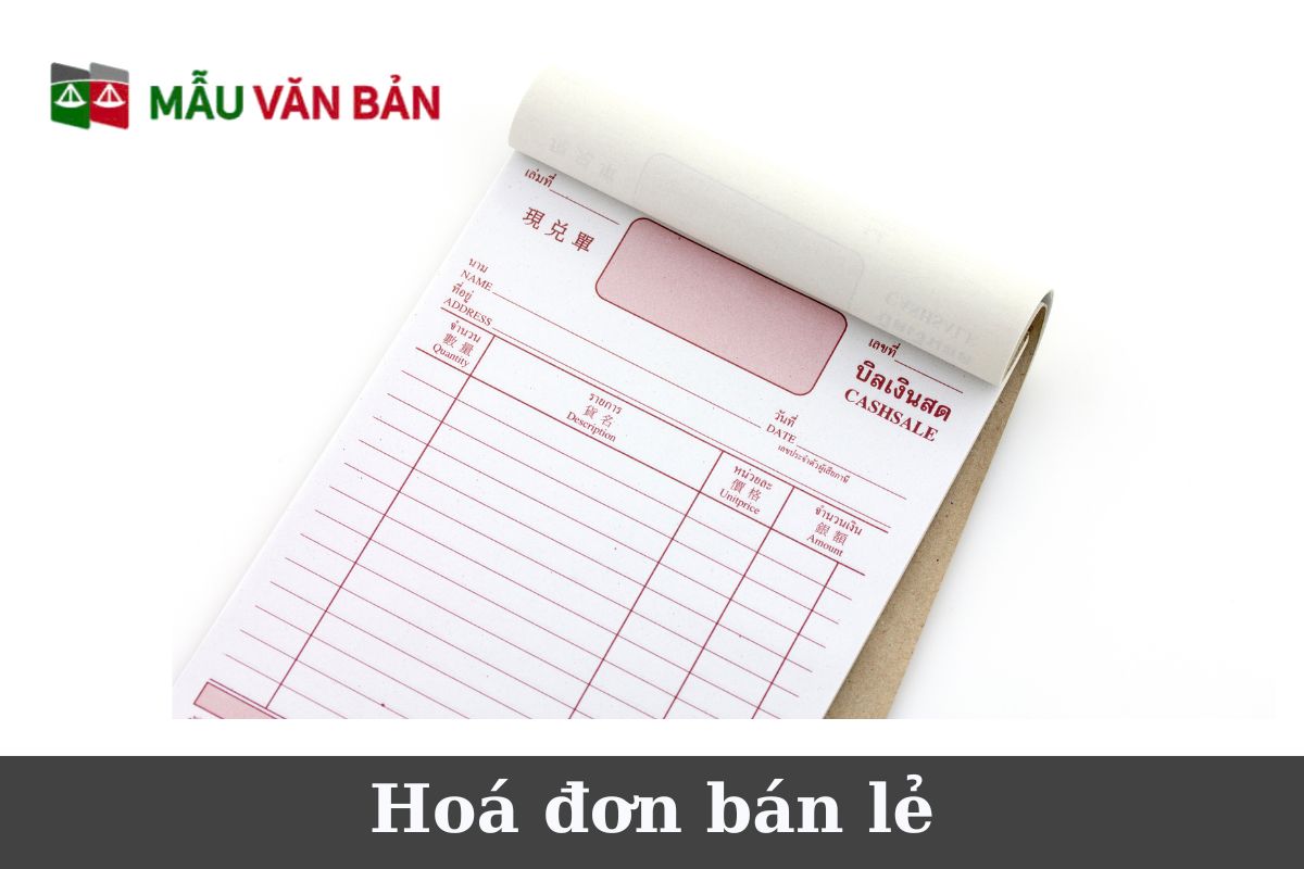 hoá đơn bán lẻ.jpg