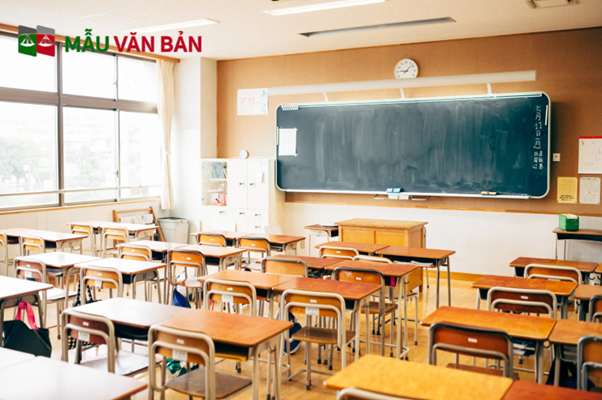 Thực trạng học bổ túc tại Việt Nam