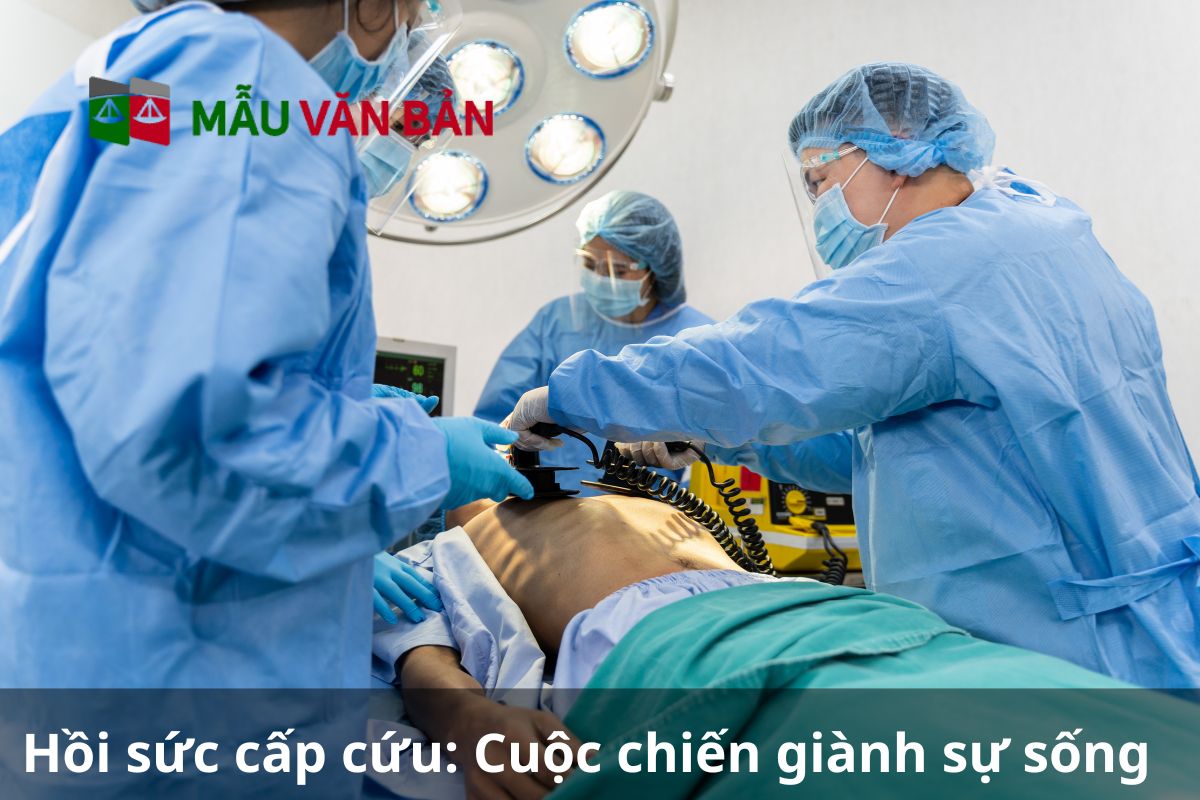 hồi sức cấp cứu.jpg
