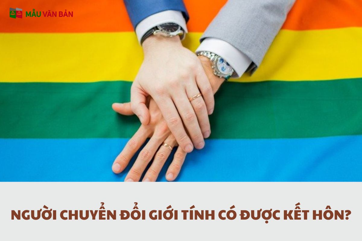 hôn nhân đồng giới (3).jpg