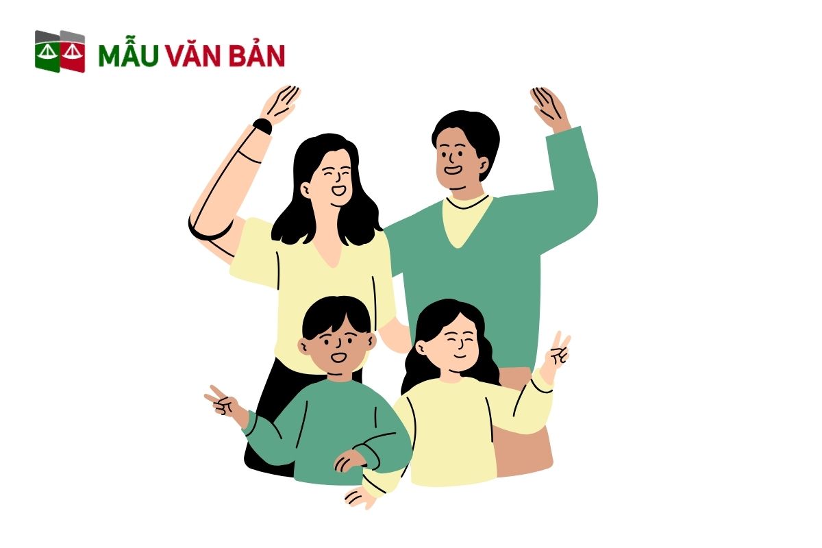 hôn nhân và gia đình.jpg
