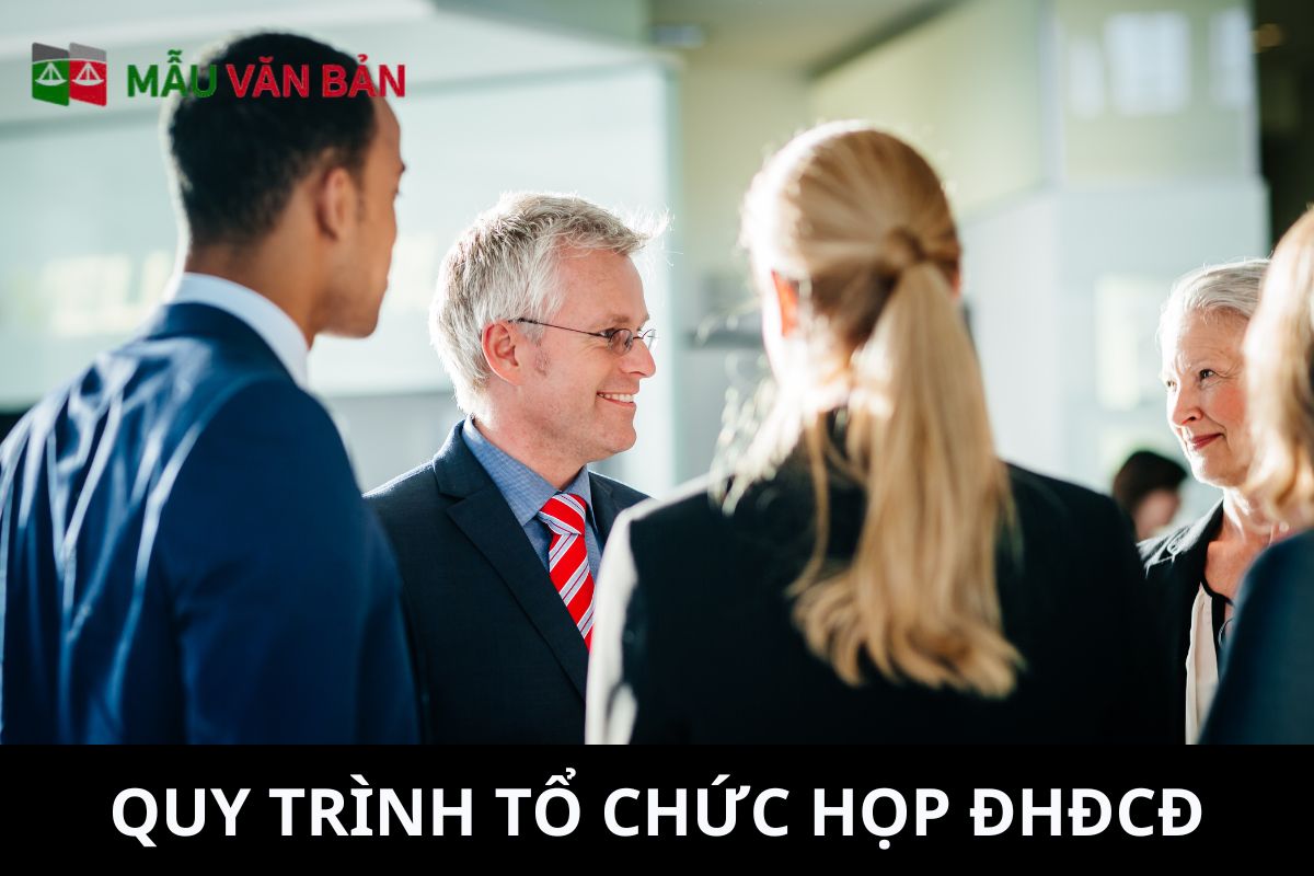 họp đại hội đồng cổ đông (1).jpg