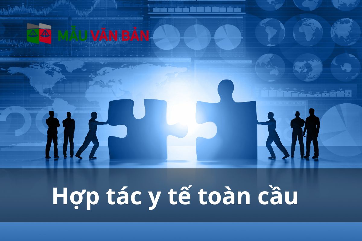 hợp tác y tế toàn cầu.jpg