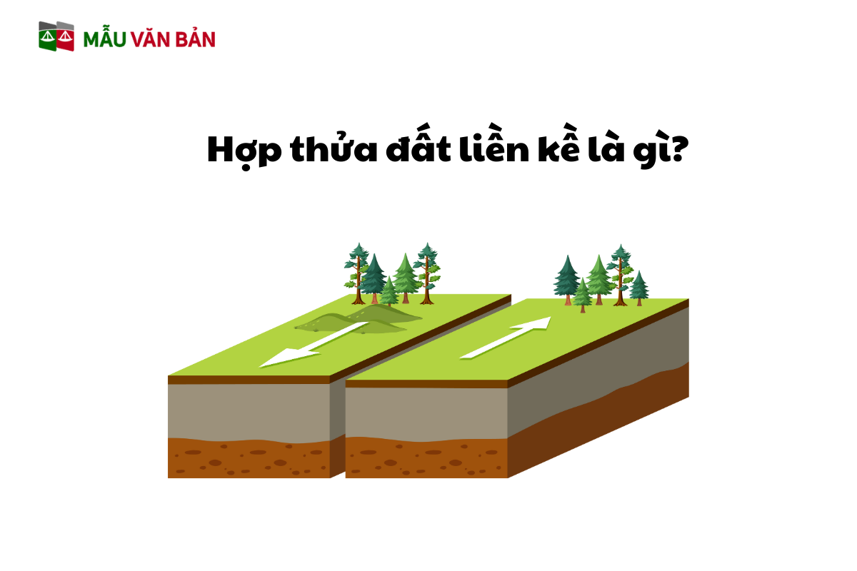 hợp thửa đất liền kề 1.png